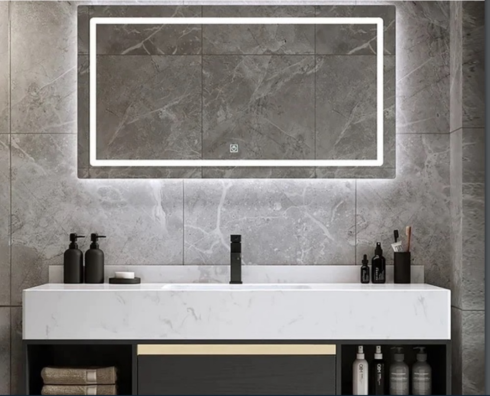 wall tiles for bathrooms