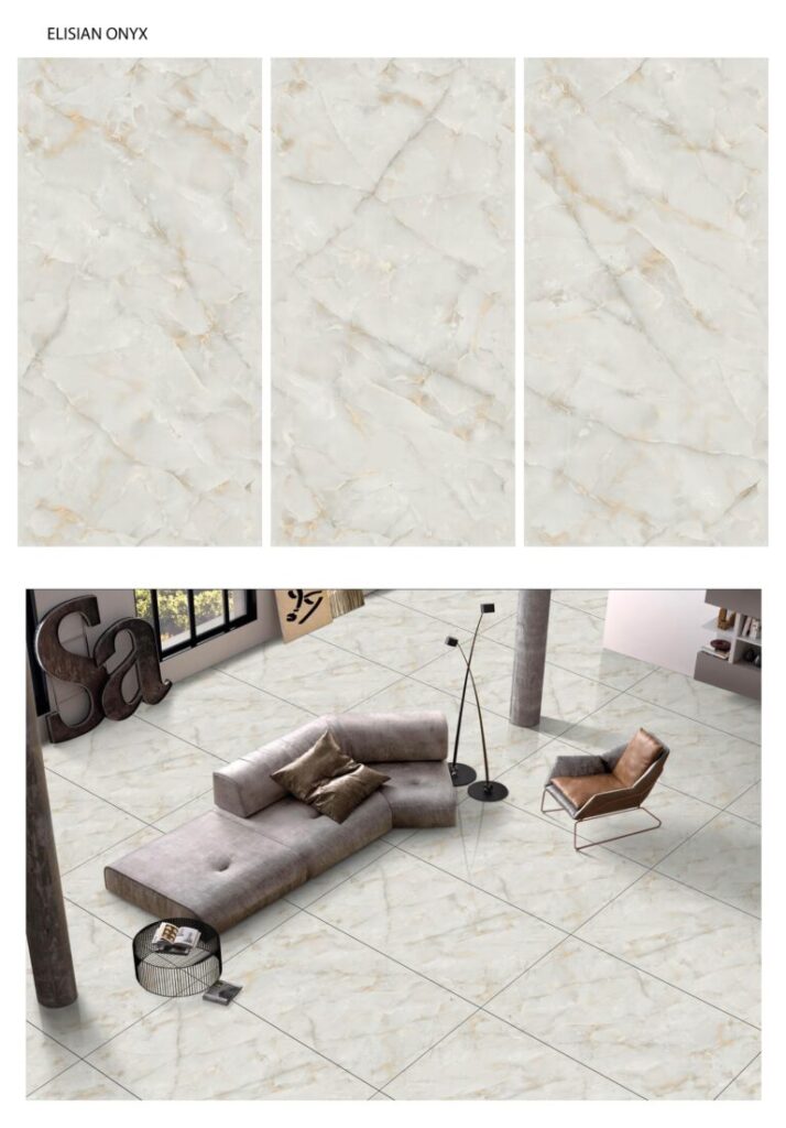 living room floor tiles