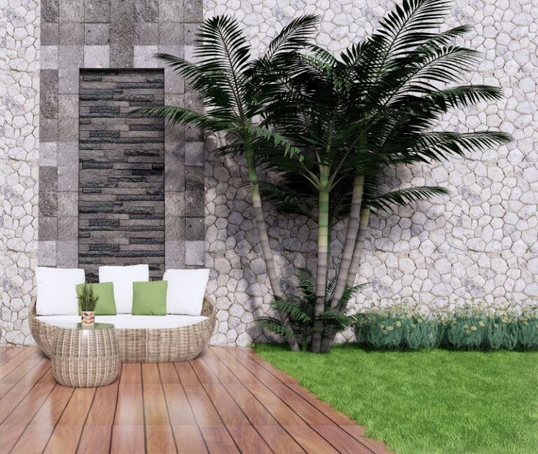 Buy Outdoor Wall Tiles UAE – Exterior & Outside Wall Tiles