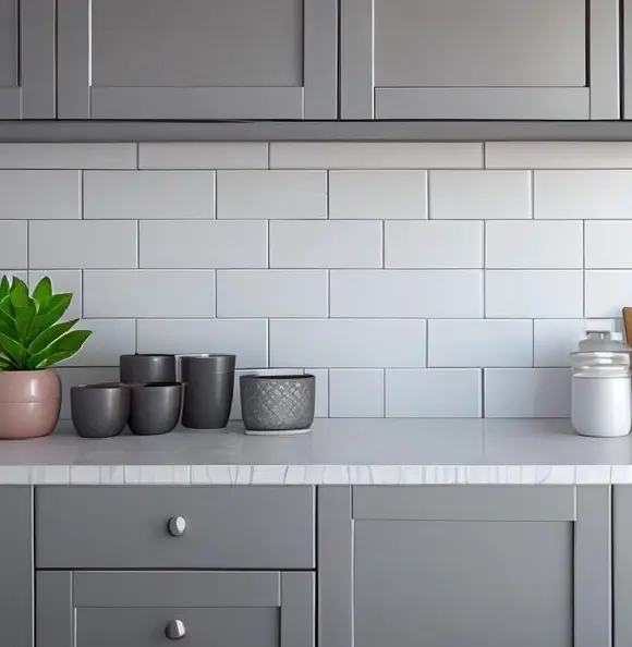 kitchen tiles for kitchen walls