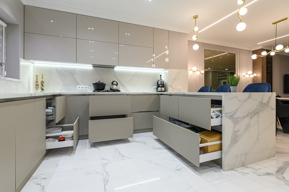  kitchen tiles 