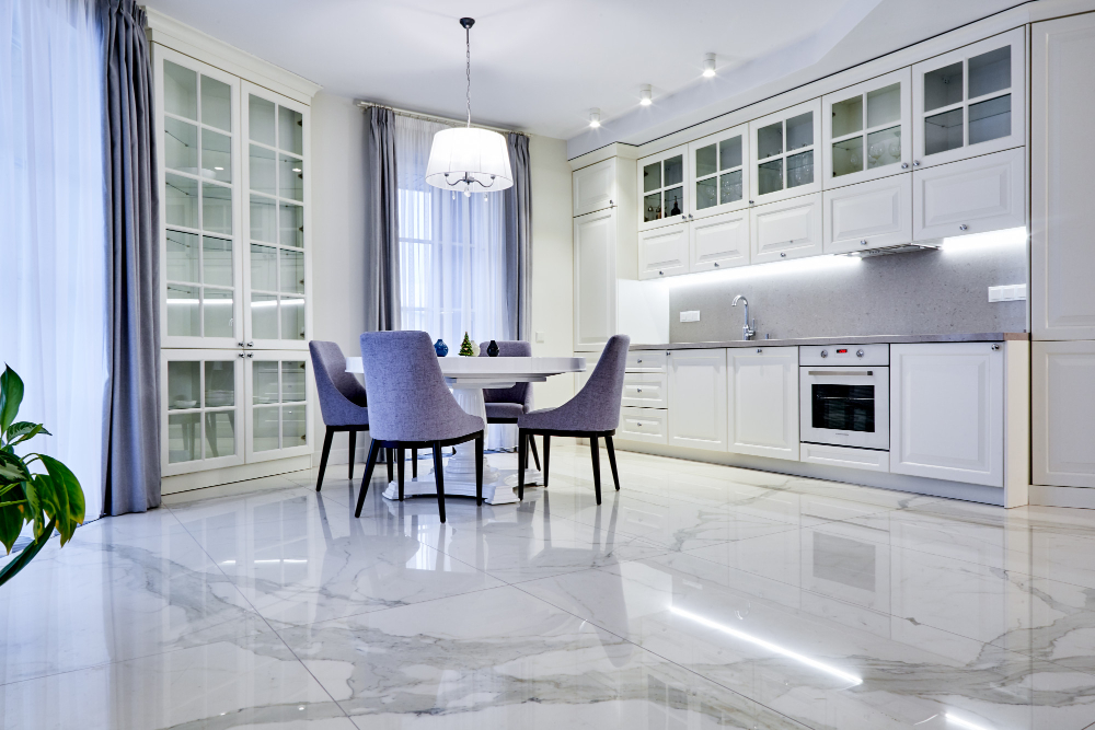 kitchen tiles