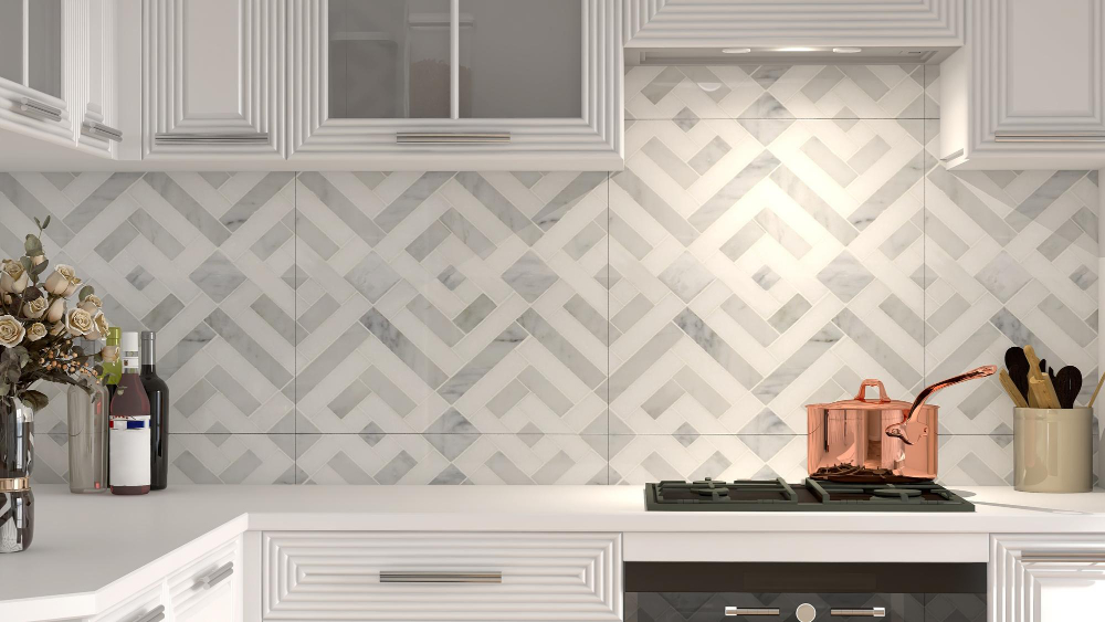  kitchen wall tiles 