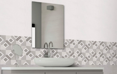 bathroom wall tiles