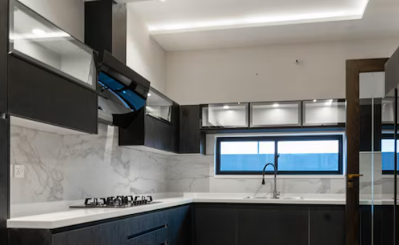 Kitchen Floor Tiles