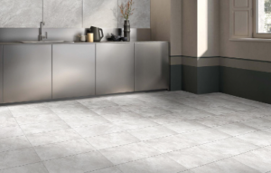 Kitchen Floor Tiles