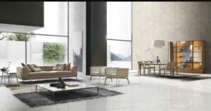 Luxury Tiles perolini