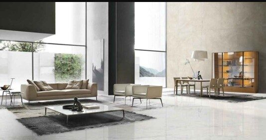 Luxury Tiles perolini