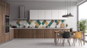 kitchen wall tiles perolini