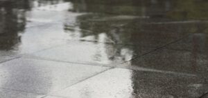 outdoor floor tiles