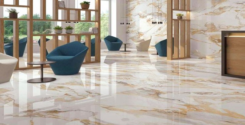 Are Ceramic Tiles Heat-Resistant: A Guide You Can’t Miss