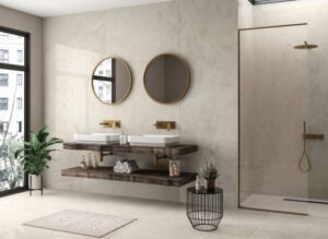 bathroom tiles in dubai
