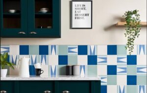 kitchen wall tiles perolini