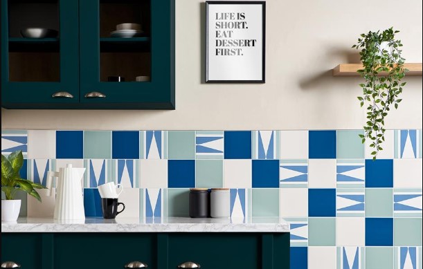 kitchen wall tiles perolini