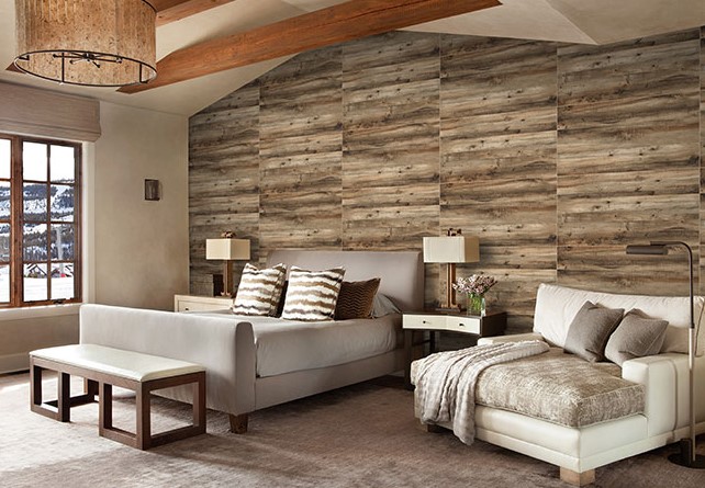 Why Choose Bathroom Concept before Choosing Tiles for Wall?