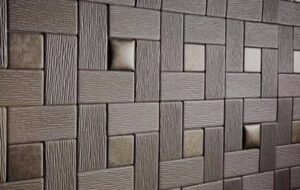 vitrified tile flooring
