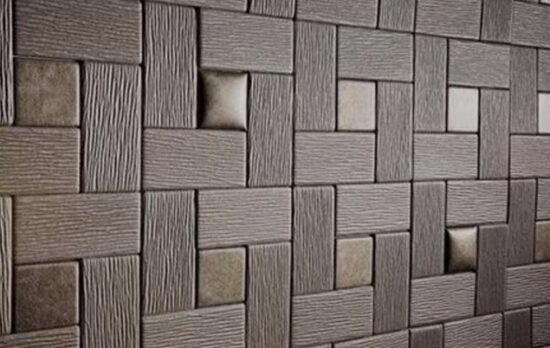 How to Restore Faded or Dull Tiles Successfully