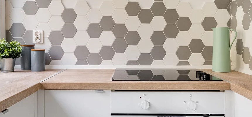 How to Transform Your Space with Modern Design Choices