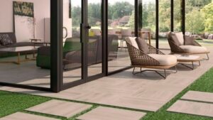 outdoot tiles UAE