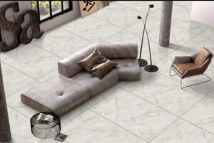 tiles perolini