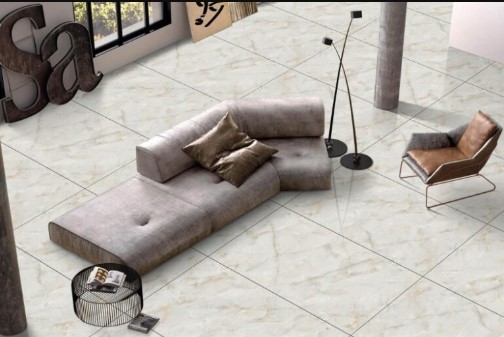 tiles perolini