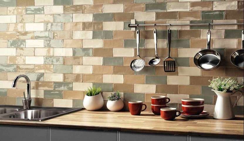 kitchen wall tiles perolini