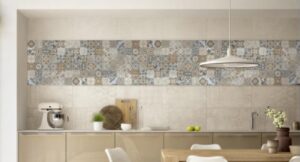kitchen wall tiles