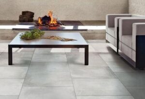 porcelain tiles SHARJAH