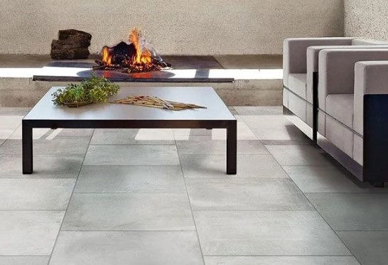 porcelain tiles SHARJAH