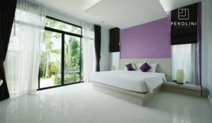 Smart Surface Choices That Combine Beauty, Strength, and Longevity