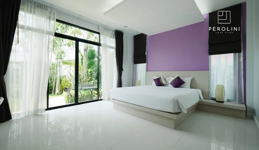 Smart Surface Choices That Combine Beauty, Strength, and Longevity