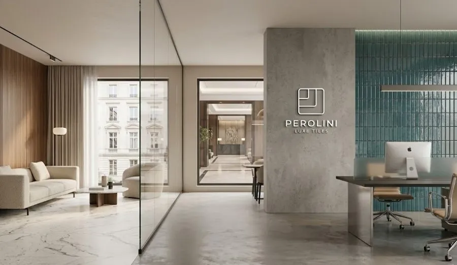 Modern Surface Trends for Residential and Commercial Spaces