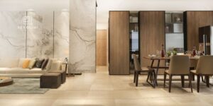 ceramic tiles dubai
