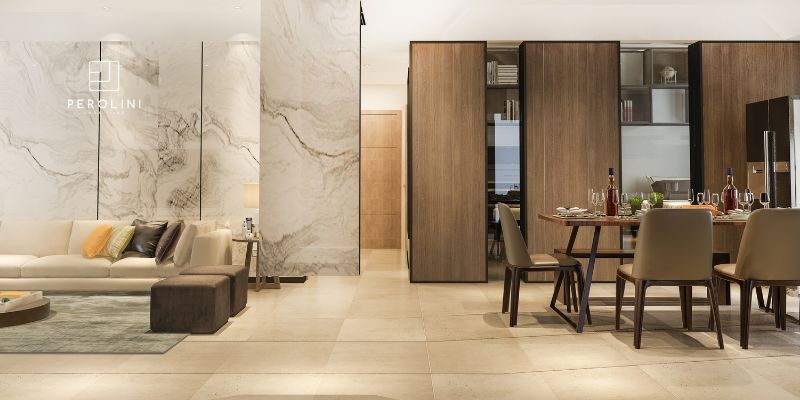 ceramic tiles dubai