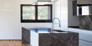ceramic tiles