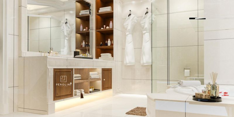 ceramic tiles shop in Sharjah
