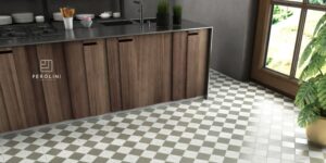 ceramic tiles shop in Ajman