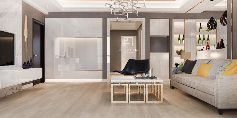 tiles supplier in Sharjah