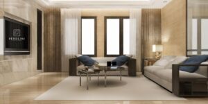 tiles suppliers in Ajman