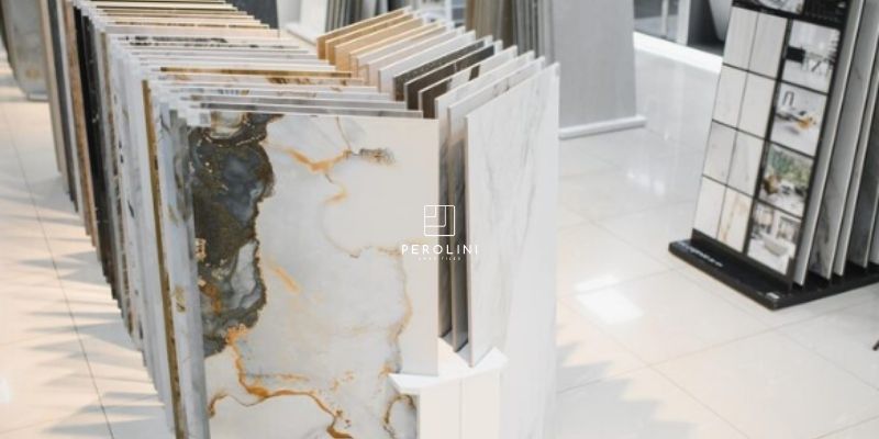 Tiles Suppliers in UAE