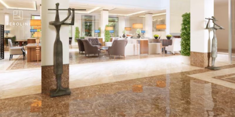 ceramic tiles Sharjah