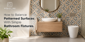 ceramic tiles shop in Ras al Khaimah