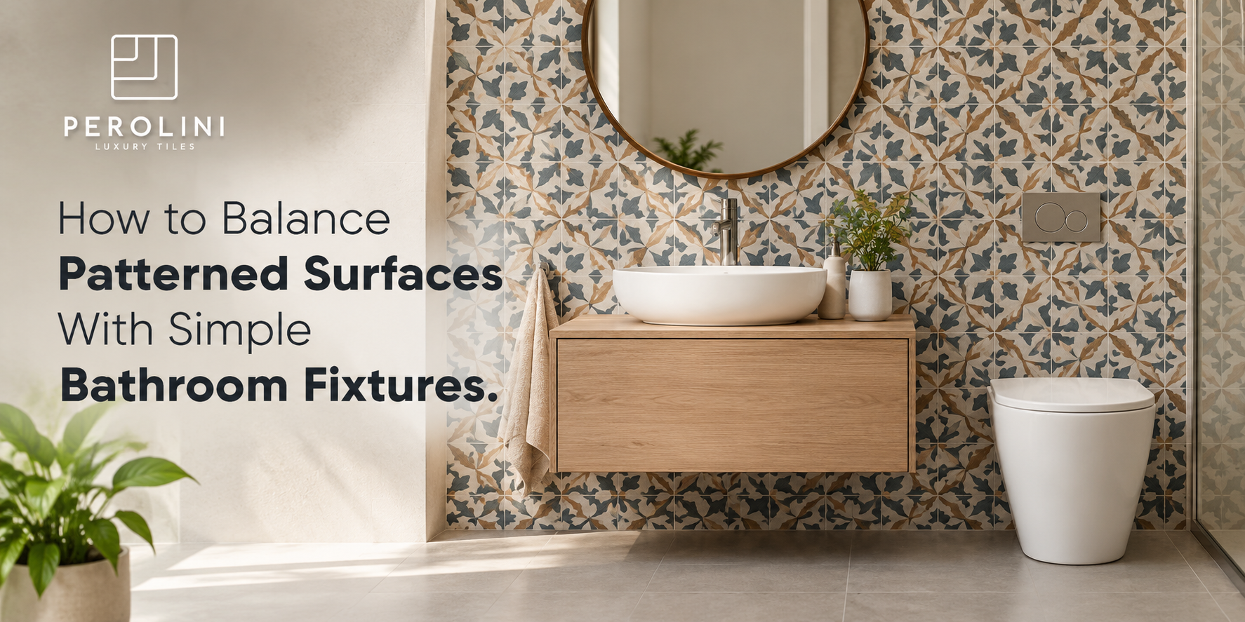 ceramic tiles shop in Ras al Khaimah